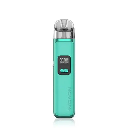 SMOK Novo Pro Pod Vape Kit | only £18.99 | Cheapest Vape Shop in Uk