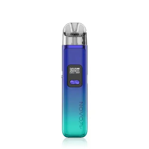 SMOK Novo Pro Pod Vape Kit | only £18.99 | Cheapest Vape Shop in Uk