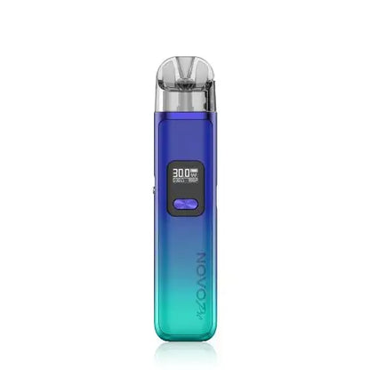 SMOK Novo Pro Pod Vape Kit | only £18.99 | Cheapest Vape Shop in Uk