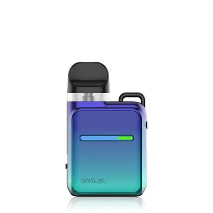 SMOK Novo Master Box Pod Vape Kit | only £19.99 | Cheapest Vape Shop in Uk