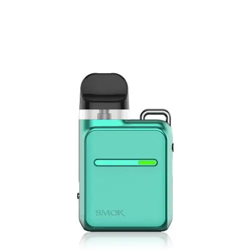 SMOK Novo Master Box Pod Vape Kit | only £19.99 | Cheapest Vape Shop in Uk