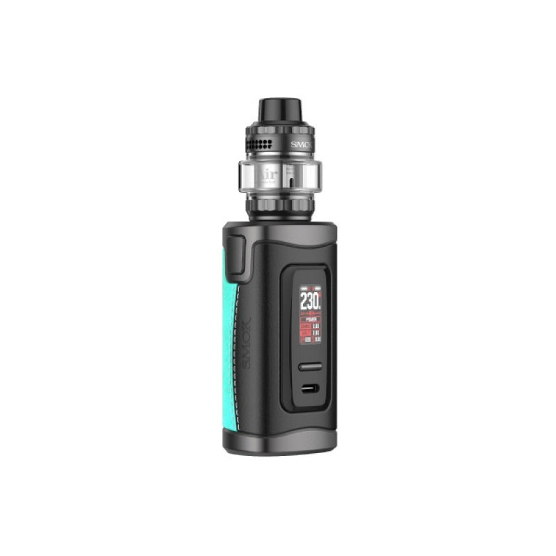 SMOK - MORPH 3 - VAPE KIT | only £46.99 | Cheapest Vape Shop in Uk