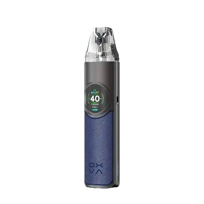 Oxva NeXlim Pod Kit | only £22.99 | Cheapest Vape Shop in Uk
