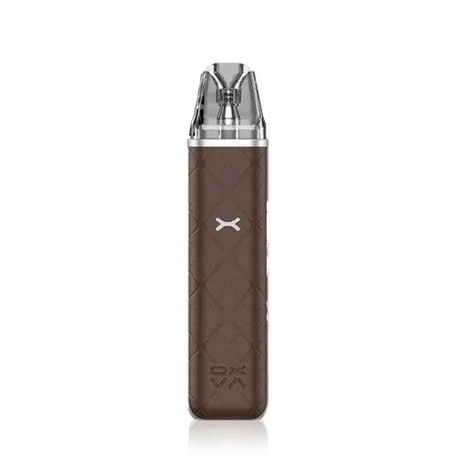 Oxva Xlim Go Pod Vape Kit | only £11.99 | Cheapest Vape Shop in Uk