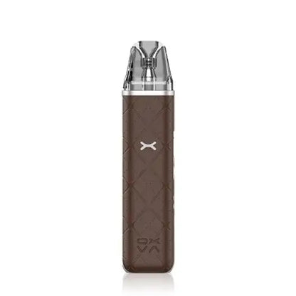 Oxva Xlim Go Pod Vape Kit | only £11.99 | Cheapest Vape Shop in Uk