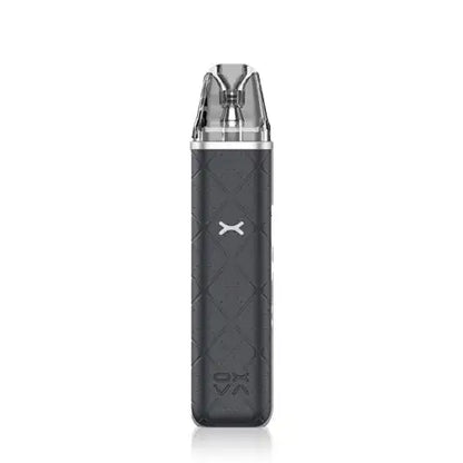 Oxva Xlim Go Pod Vape Kit | only £11.99 | Cheapest Vape Shop in Uk