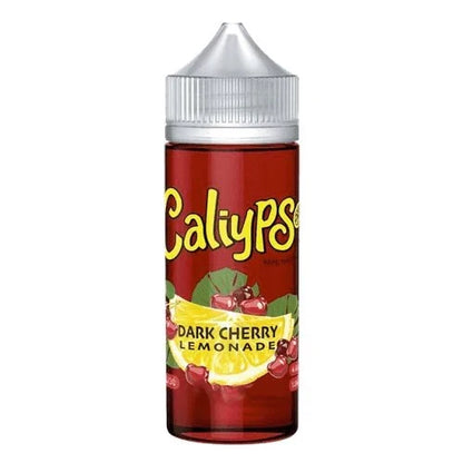 Caliypso 100ml Shortfill | only £10.99 | Cheapest Vape Shop in Uk