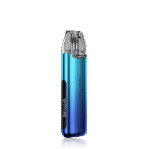 VooPoo VMATE Pro Pod Vape Kit | only £16.99 | Cheapest Vape Shop in Uk