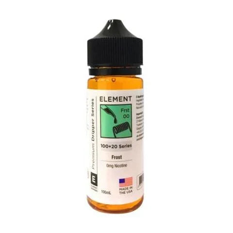 Element 100ml Shortfill | only £12.99 | Cheapest Vape Shop in Uk