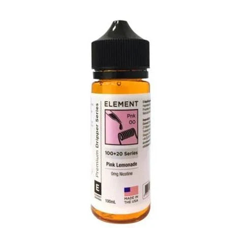 Element 100ml Shortfill | only £12.99 | Cheapest Vape Shop in Uk