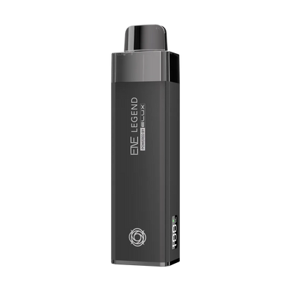 Elux ENE Legend 15K Puffs Prefilled Pod Kit | only £10.99 | Cheapest Vape Shop in Uk