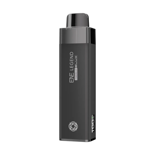 Elux ENE Legend 15K Puffs Prefilled Pod Kit | only £10.99 | Cheapest Vape Shop in Uk