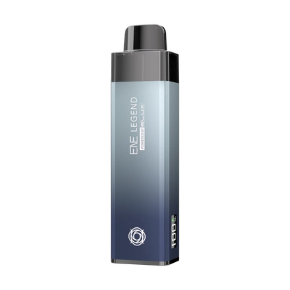Elux ENE Legend 15K Puffs Prefilled Pod Kit | only £10.99 | Cheapest Vape Shop in Uk