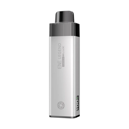 Elux ENE Legend 15K Puffs Prefilled Pod Kit | only £10.99 | Cheapest Vape Shop in Uk