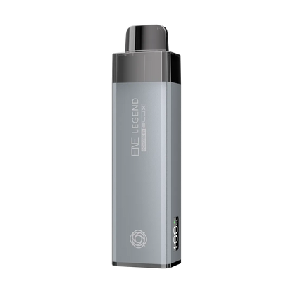 Elux ENE Legend 15K Puffs Prefilled Pod Kit | only £10.99 | Cheapest Vape Shop in Uk