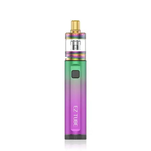 Innokin EZ Tube Zenith Minimal Vape Kit | only £27.50 | Cheapest Vape Shop in Uk