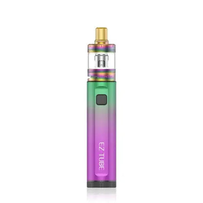 Innokin EZ Tube Zenith Minimal Vape Kit | only £27.50 | Cheapest Vape Shop in Uk