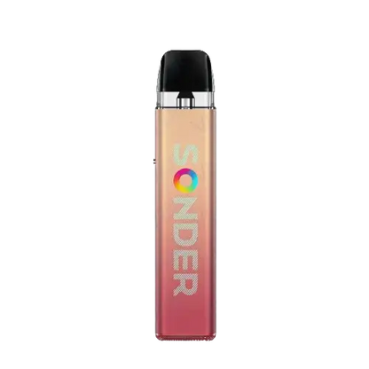 Geekvape Sonder Q2 Pod Kit | only £9.99 | Cheapest Vape Shop in Uk