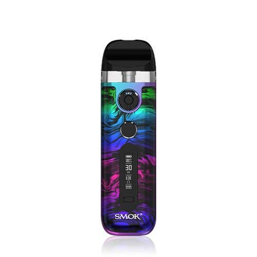 SMOK Novo 5 Pod Vape Kit | only £19.99 | Cheapest Vape Shop in Uk