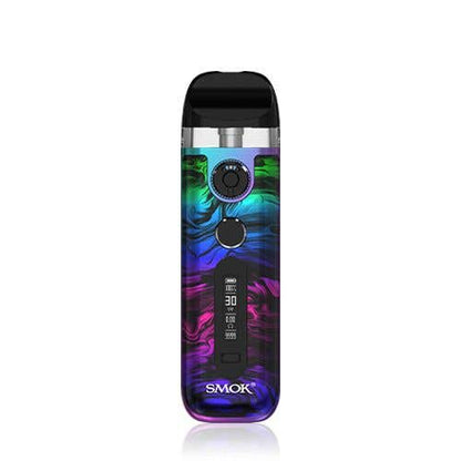 SMOK Novo 5 Pod Vape Kit | only £19.99 | Cheapest Vape Shop in Uk