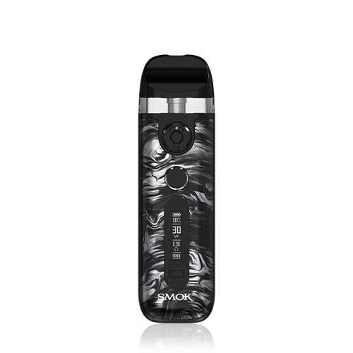 SMOK Novo 5 Pod Vape Kit | only £19.99 | Cheapest Vape Shop in Uk