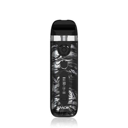 SMOK Novo 5 Pod Vape Kit | only £19.99 | Cheapest Vape Shop in Uk