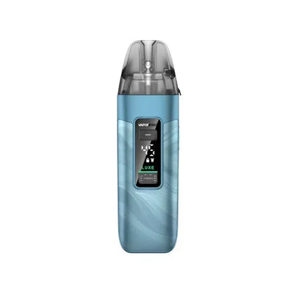 Vaporesso LUXE X3 Pod Vape Kit | only £24.99 | Cheapest Vape Shop in Uk