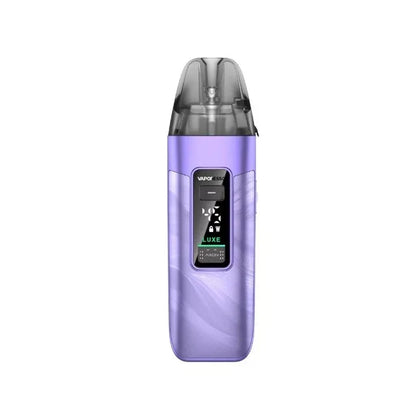 Vaporesso LUXE X3 Pod Vape Kit | only £24.99 | Cheapest Vape Shop in Uk