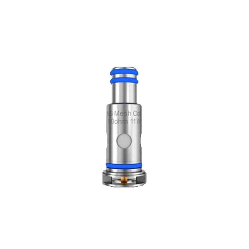FREEMAX - MAXPOD COILS - Vapeareawholesale