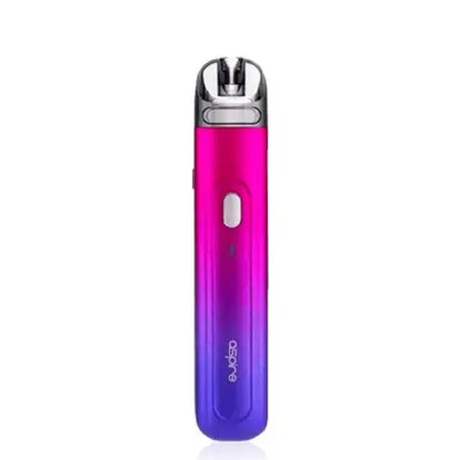Aspire Flexus Q Pod Vape Kit | only £21.99 | Cheapest Vape Shop in Uk