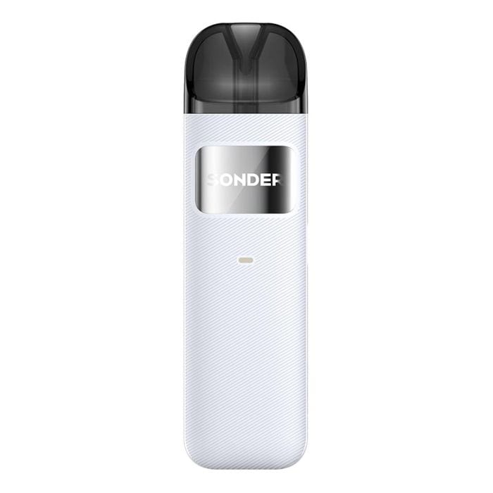 Geek Vape Sonder U Pod Kit - Vapeareawholesale