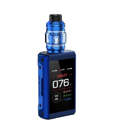 Geek Vape - T200 - Vape Kit - Vapeareawholesale