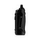 Geek Vape Aegis Boost 2 B60 Pod Kit | only £33.99 | Cheapest Vape Shop in Uk