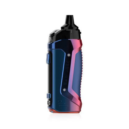 Geek Vape Aegis Boost 2 B60 Pod Kit | only £33.99 | Cheapest Vape Shop in Uk
