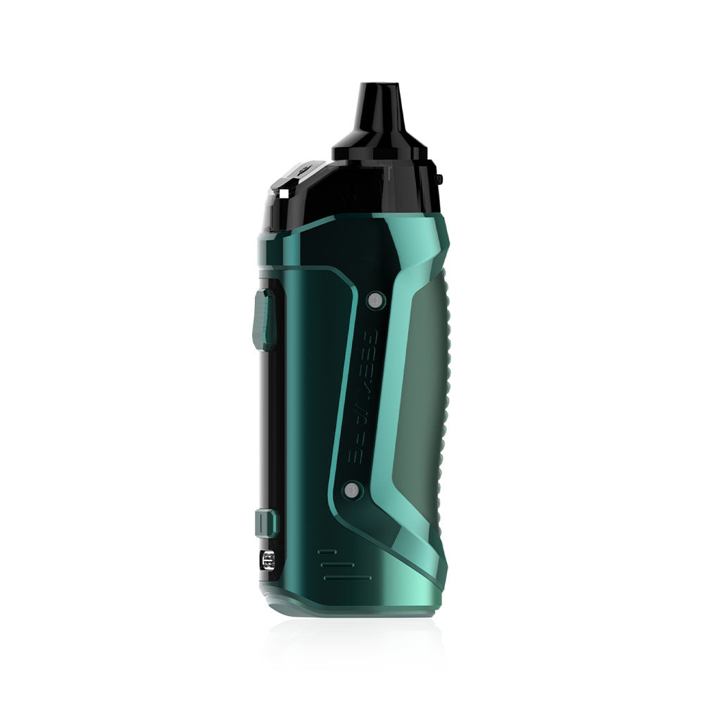 Geek Vape Aegis Boost 2 B60 Pod Kit | only £33.99 | Cheapest Vape Shop in Uk