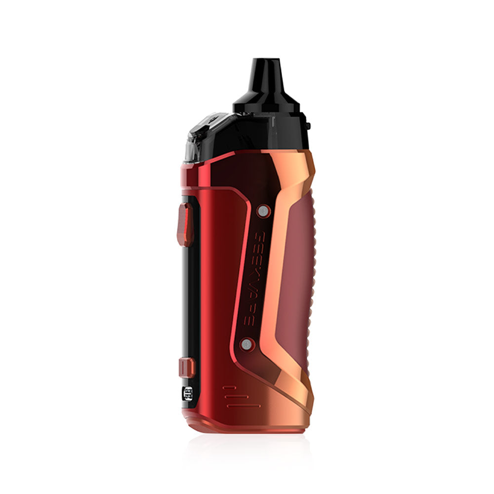 Geek Vape Aegis Boost 2 B60 Pod Kit | only £33.99 | Cheapest Vape Shop in Uk