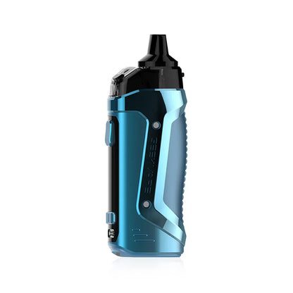 Geek Vape Aegis Boost 2 B60 Pod Kit | only £33.99 | Cheapest Vape Shop in Uk