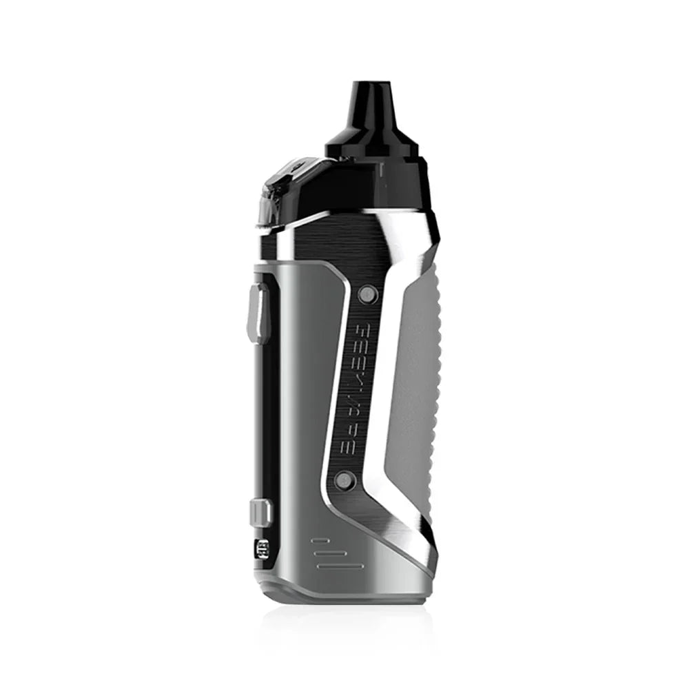 Geek Vape Aegis Boost 2 B60 Pod Kit | only £33.99 | Cheapest Vape Shop in Uk