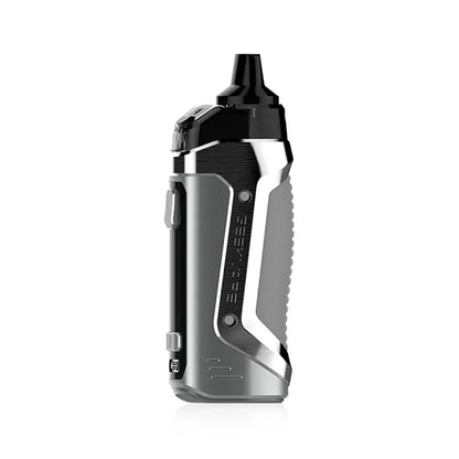 Geek Vape Aegis Boost 2 B60 Pod Kit | only £33.99 | Cheapest Vape Shop in Uk