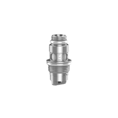 GEEKVAPE - NS - COILS - Vapeareawholesale
