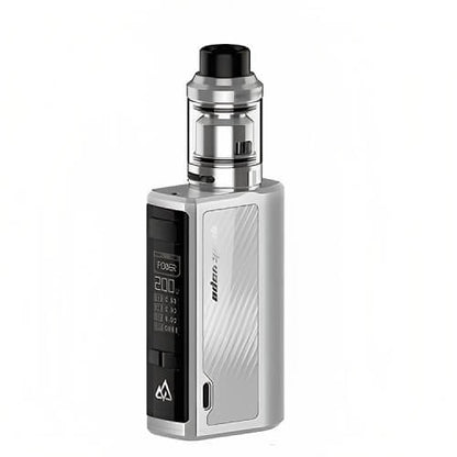 Geekvape Obelisk 200 Vape Kit | only £44.99 | Cheapest Vape Shop in Uk