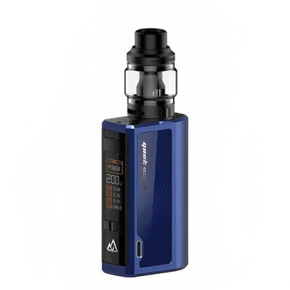 Geekvape Obelisk 200 Vape Kit | only £44.99 | Cheapest Vape Shop in Uk