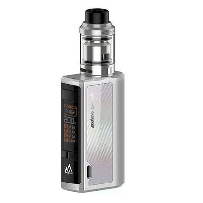 GeekVape Obelisk 200W Vape Kit - Vapeareawholesale