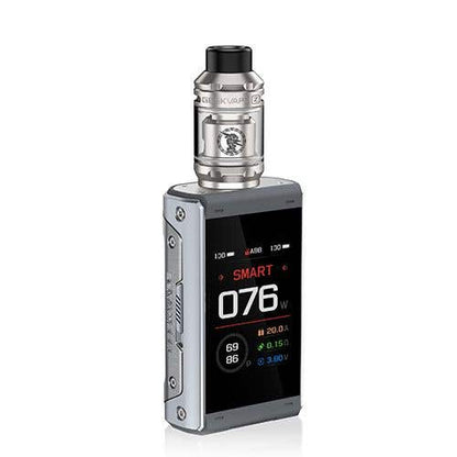 Geekvape T200 (Aegis Touch) Vape Kit | only £69.99 | Cheapest Vape Shop in Uk