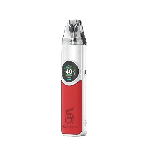 Oxva NeXlim Pod Kit | only £22.99 | Cheapest Vape Shop in Uk