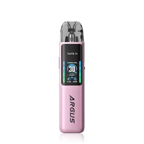 VooPoo Argus G2 Pod Vape Kit | only £24.50 | Cheapest Vape Shop in Uk