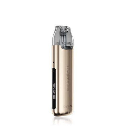 VooPoo VMATE Pro Pod Vape Kit | only £16.99 | Cheapest Vape Shop in Uk