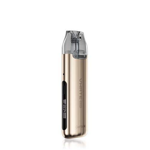 VooPoo VMATE Pro Pod Vape Kit | only £16.99 | Cheapest Vape Shop in Uk