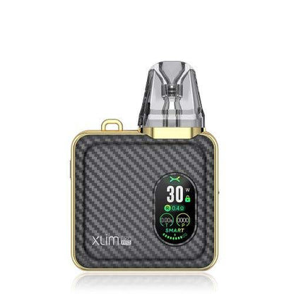Oxva Xlim SQ Pro Pod Vape Kit | only £34.99 | Cheapest Vape Shop in Uk