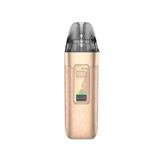 Vaporesso LUXE X3 Pod Vape Kit | only £24.99 | Cheapest Vape Shop in Uk
